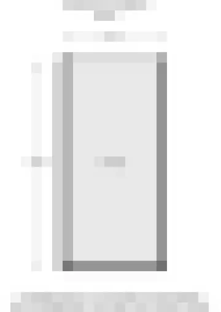 Vorstenhof 32 Apeldoorn thumbnail 43
