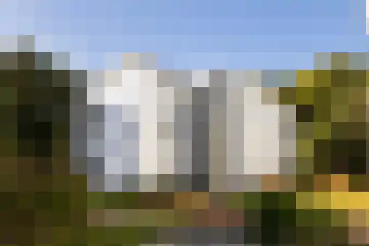 Vorstenhof 32 Apeldoorn thumbnail 5
