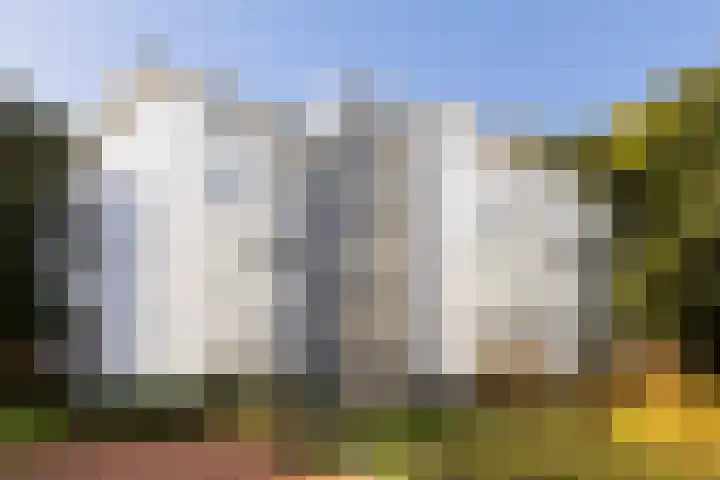Vorstenhof 32 Apeldoorn thumbnail 6