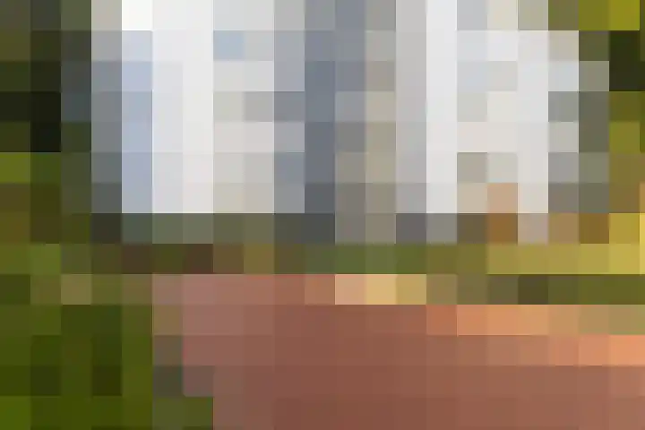 Vorstenhof 32 Apeldoorn thumbnail 7