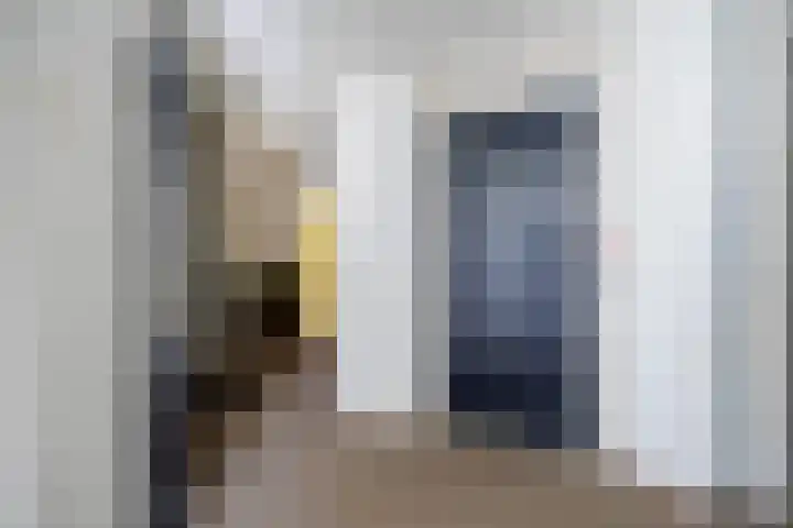 Vorstenhof 54 Apeldoorn thumbnail 21