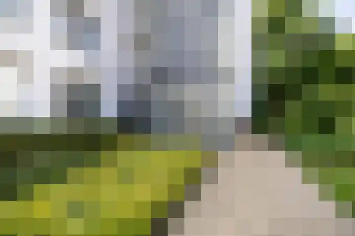 Vorstenhof 54 Apeldoorn thumbnail 27