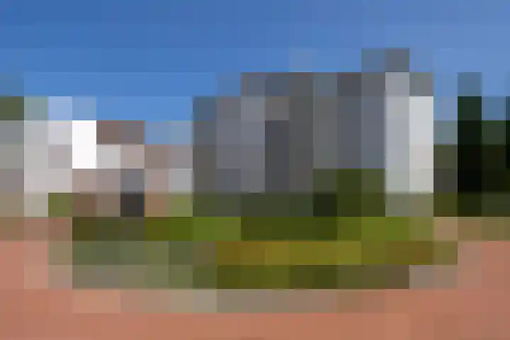 Vorstenhof 54 Apeldoorn thumbnail 28