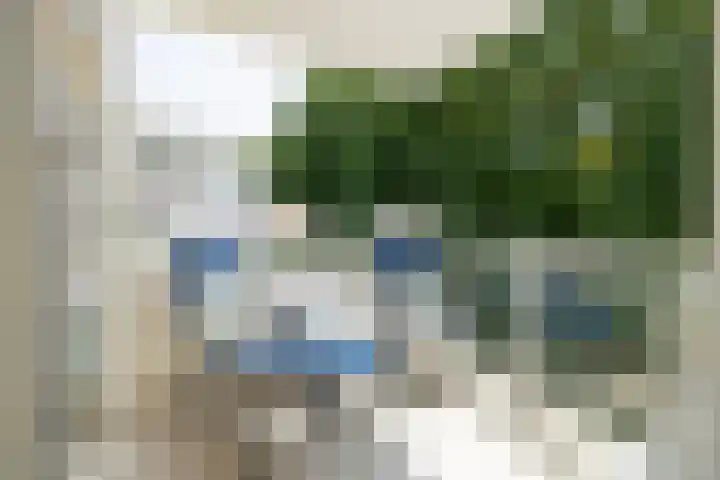Vorstenhof 54 Apeldoorn thumbnail 7