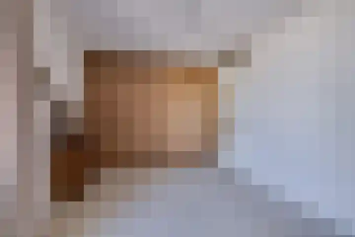 Vorstenhof 84 Apeldoorn thumbnail 15