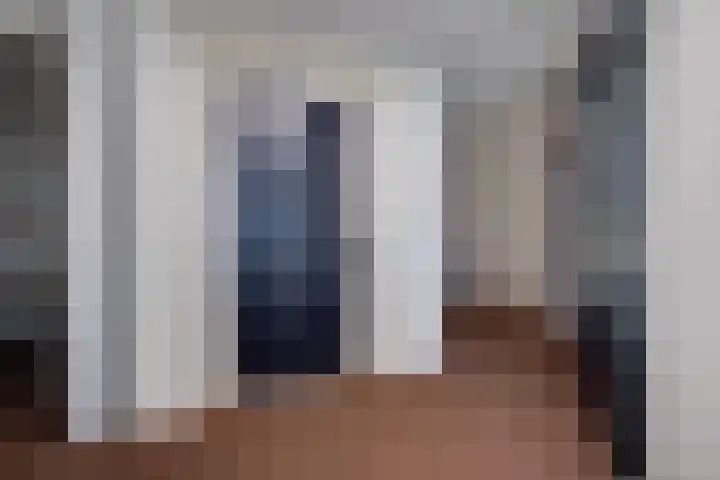 Vorstenhof 84 Apeldoorn thumbnail 28