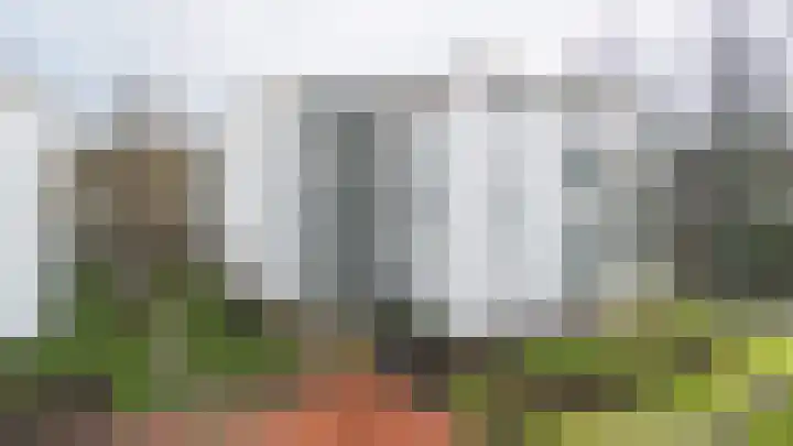 Vorstenhof 84 Apeldoorn thumbnail 36