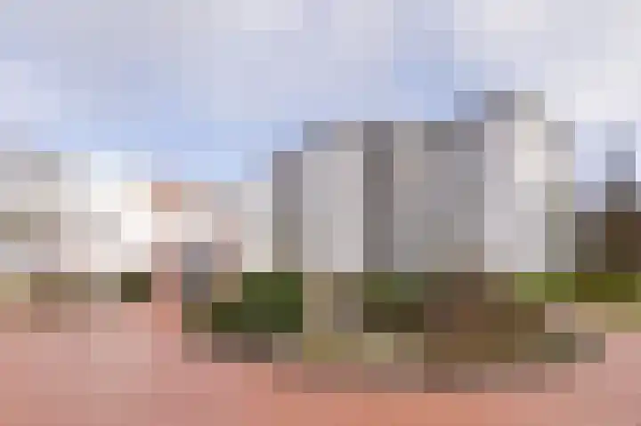Vorstenhof 84 Apeldoorn thumbnail 37