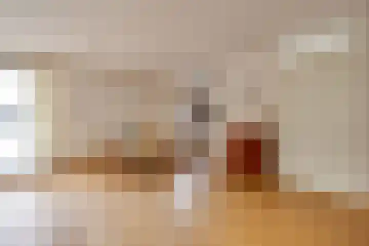 Vorstenhof 84 Apeldoorn thumbnail 8