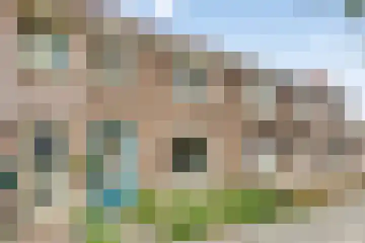 Vorstenstraat 4 Heerlen