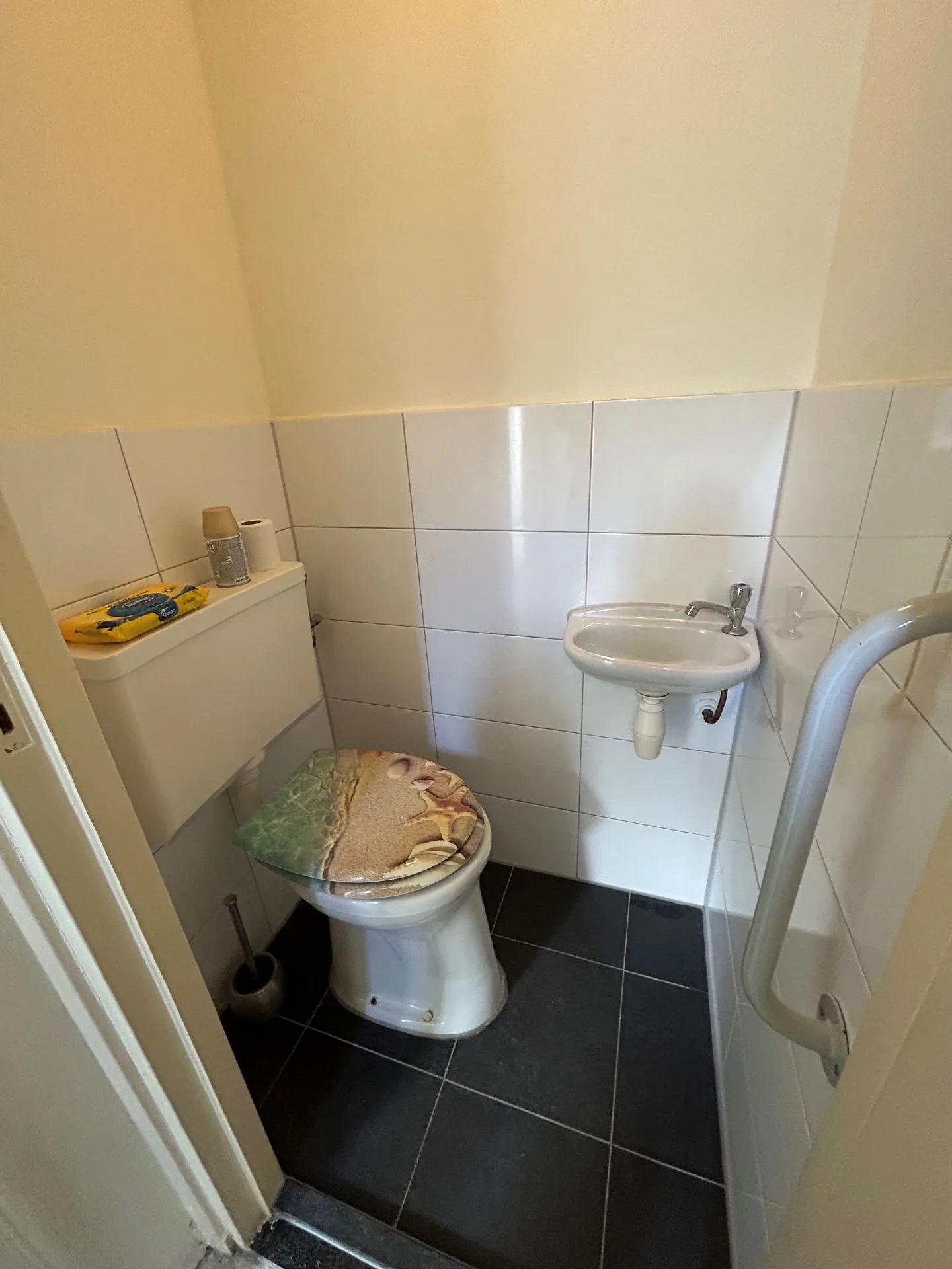 Vorstenstraat 4 Heerlen thumbnail 10