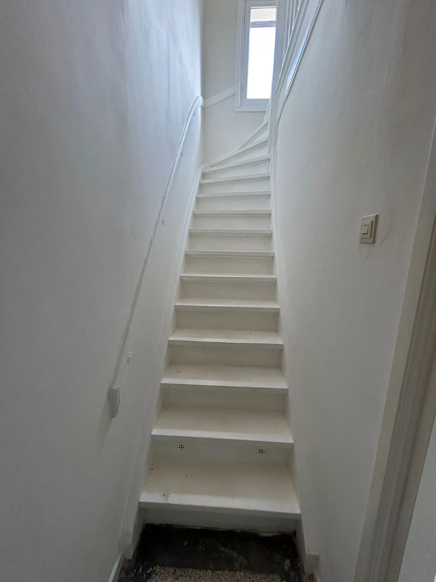 Vorstenstraat 4 Heerlen thumbnail 11