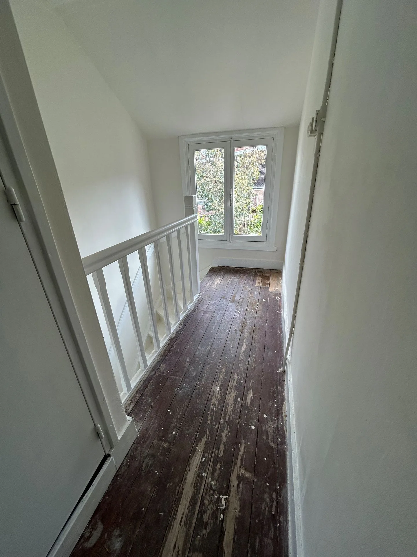 Vorstenstraat 4 Heerlen thumbnail 12