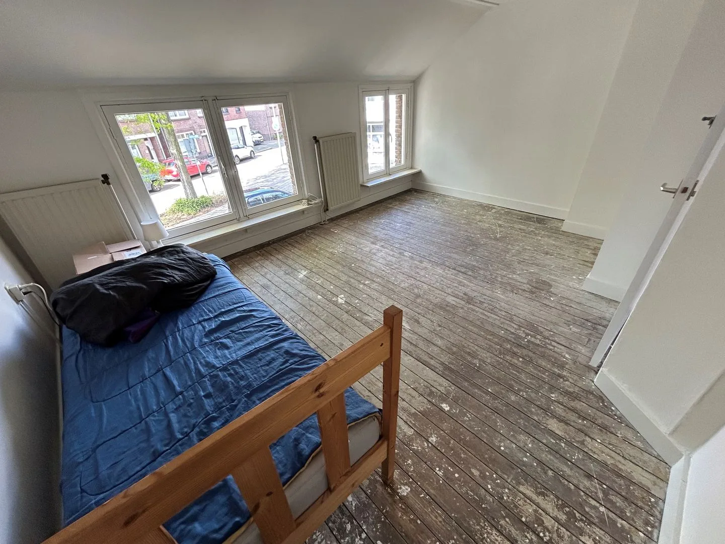 Vorstenstraat 4 Heerlen thumbnail 13