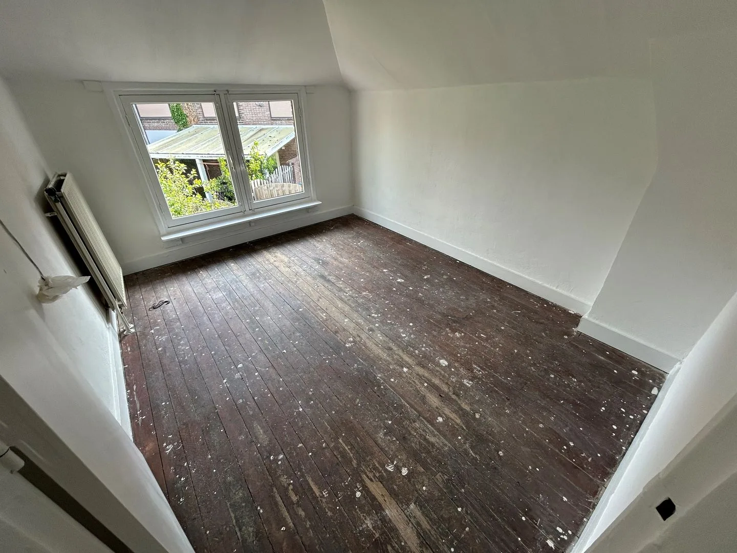 Vorstenstraat 4 Heerlen thumbnail 14