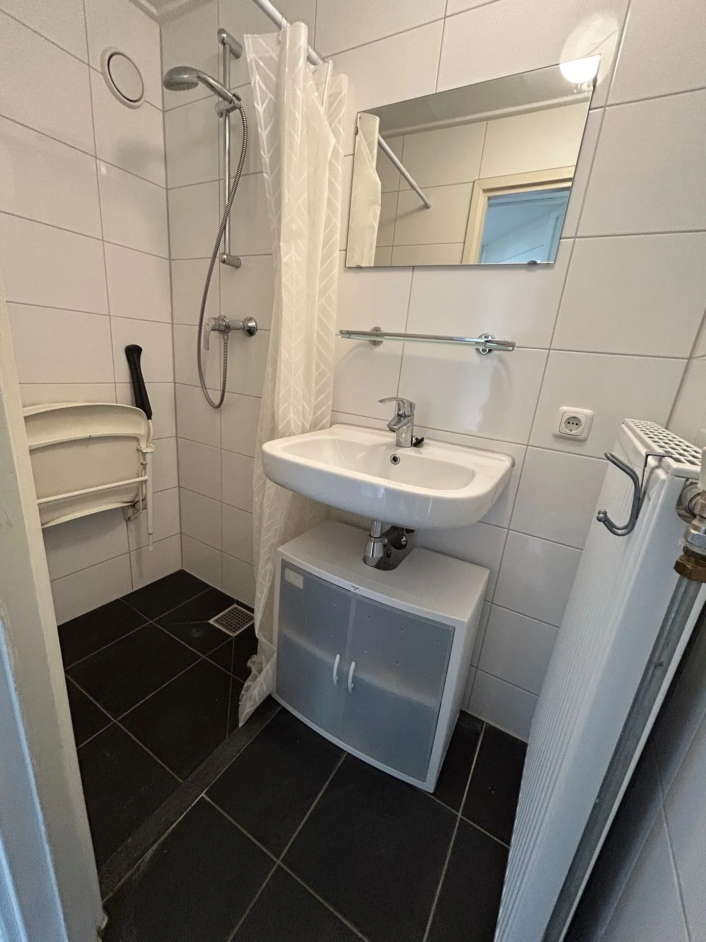 Vorstenstraat 4 Heerlen thumbnail 15