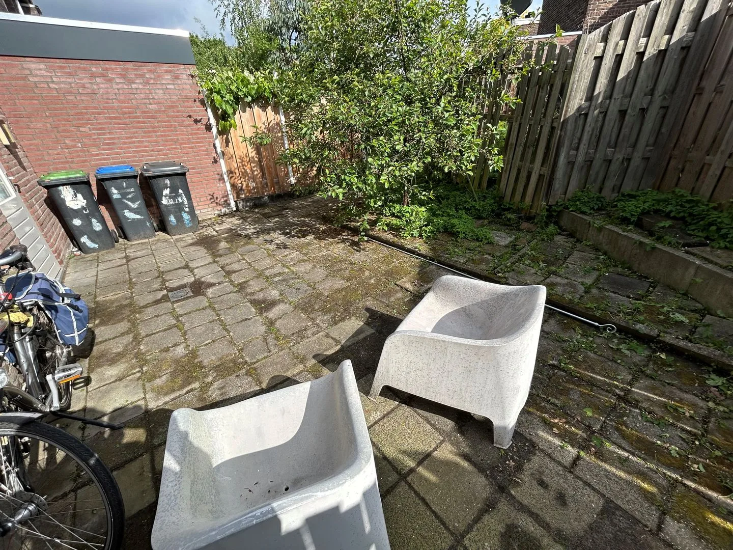 Vorstenstraat 4 Heerlen thumbnail 4
