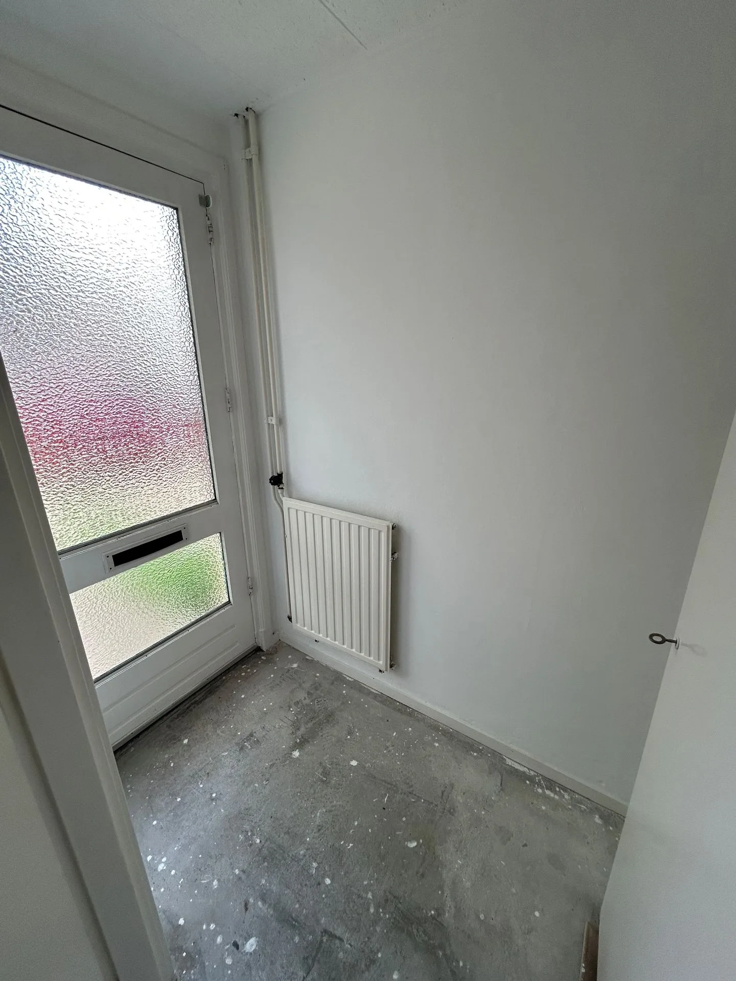 Vorstenstraat 4 Heerlen thumbnail 5