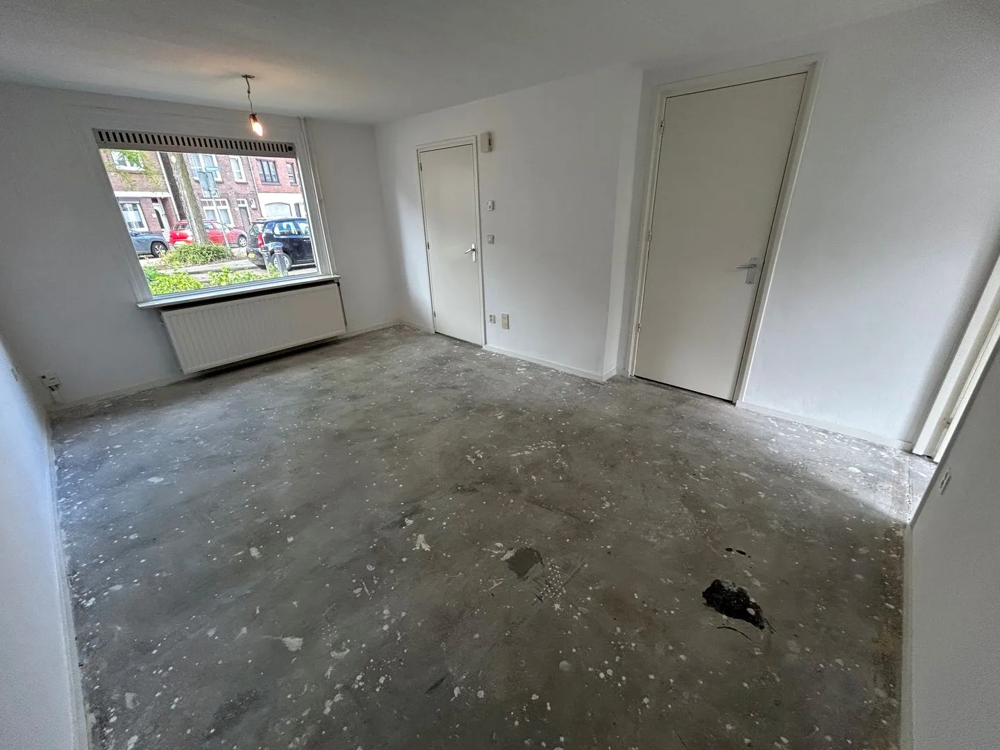 Vorstenstraat 4 Heerlen thumbnail 7
