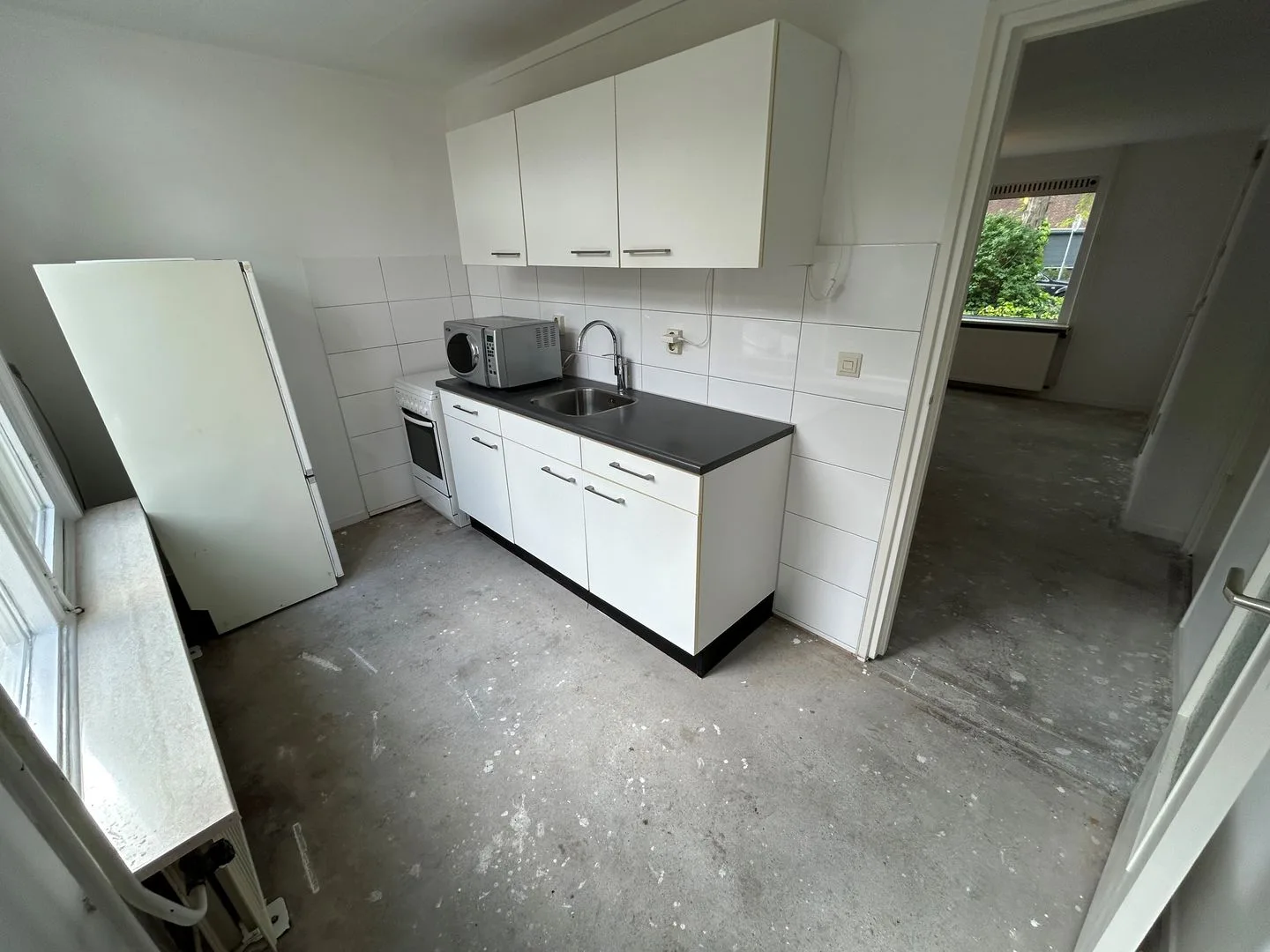 Vorstenstraat 4 Heerlen thumbnail 8