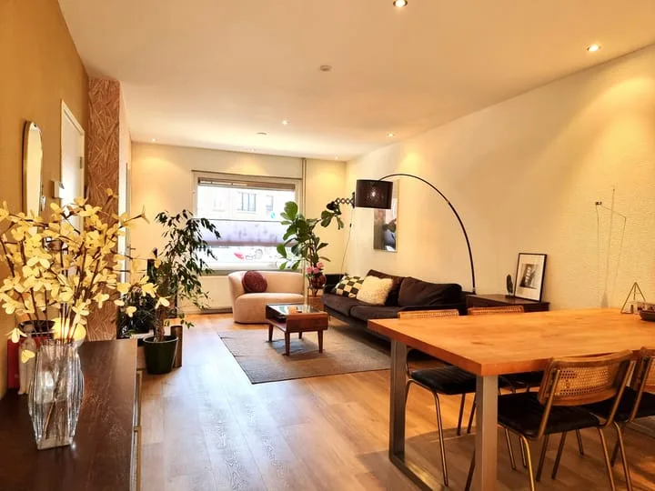 Vorstenstraat 6 Heerlen thumbnail 10