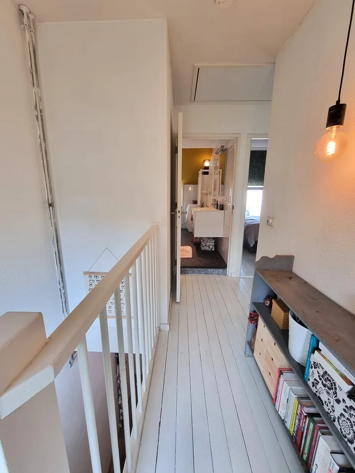 Vorstenstraat 6 Heerlen thumbnail 12