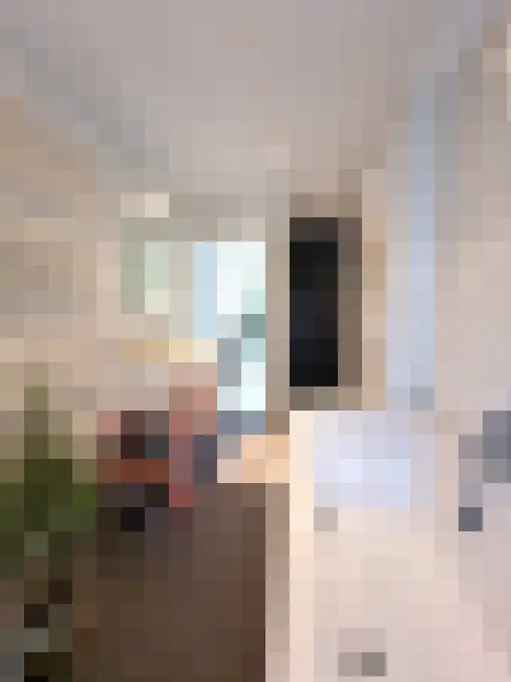 Vorstenstraat 6 Heerlen thumbnail 16