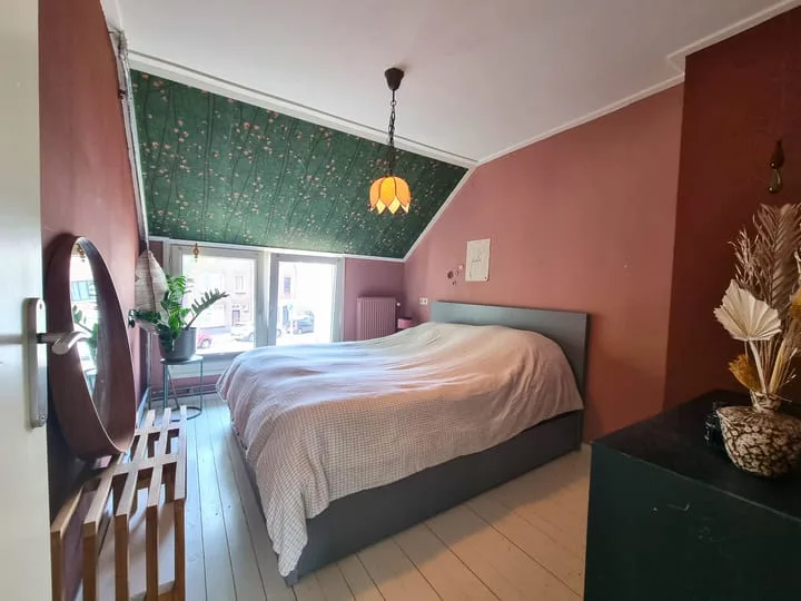 Vorstenstraat 6 Heerlen thumbnail 17