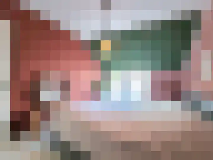 Vorstenstraat 6 Heerlen thumbnail 20