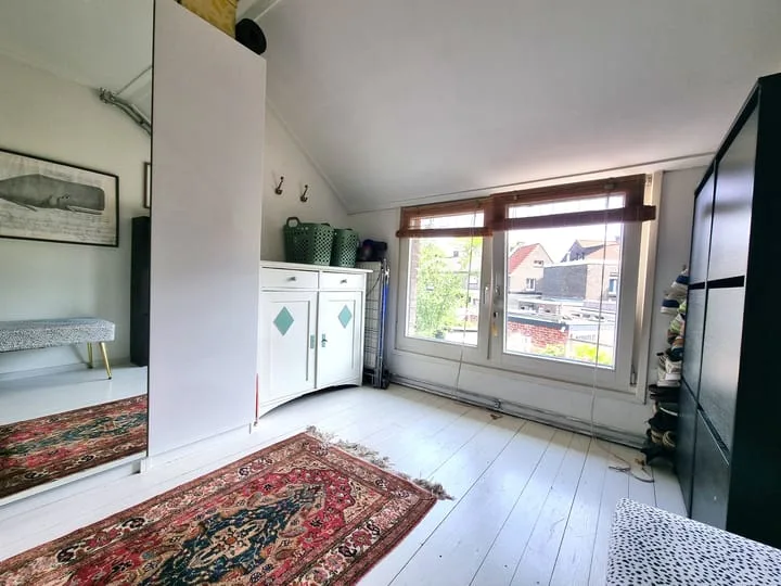 Vorstenstraat 6 Heerlen thumbnail 22