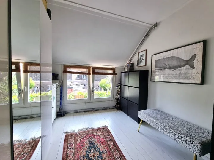 Vorstenstraat 6 Heerlen thumbnail 24