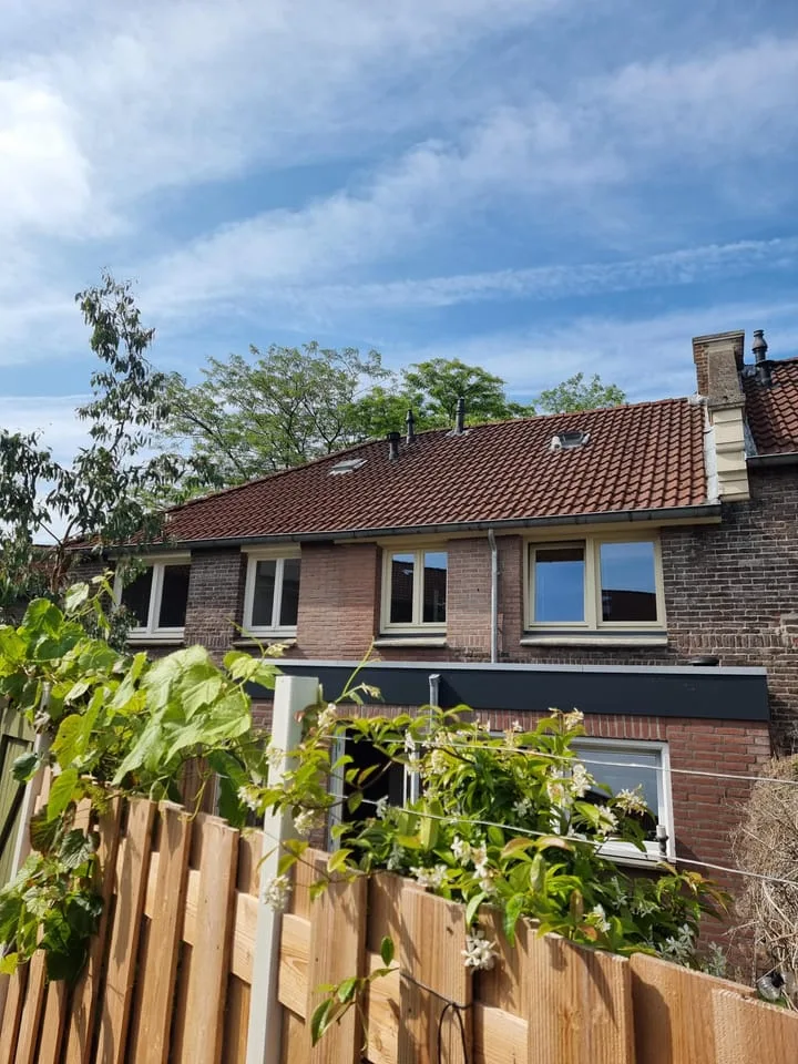 Vorstenstraat 6 Heerlen thumbnail 28