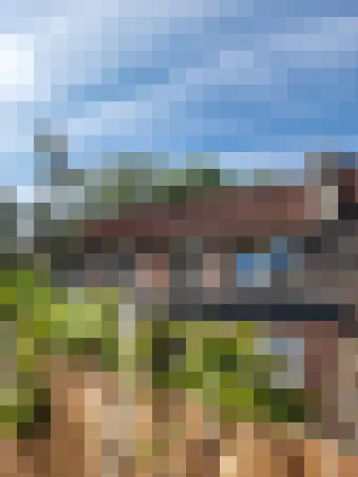 Vorstenstraat 6 Heerlen thumbnail 28