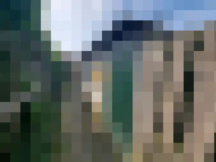 Vorstenstraat 6 Heerlen thumbnail 29
