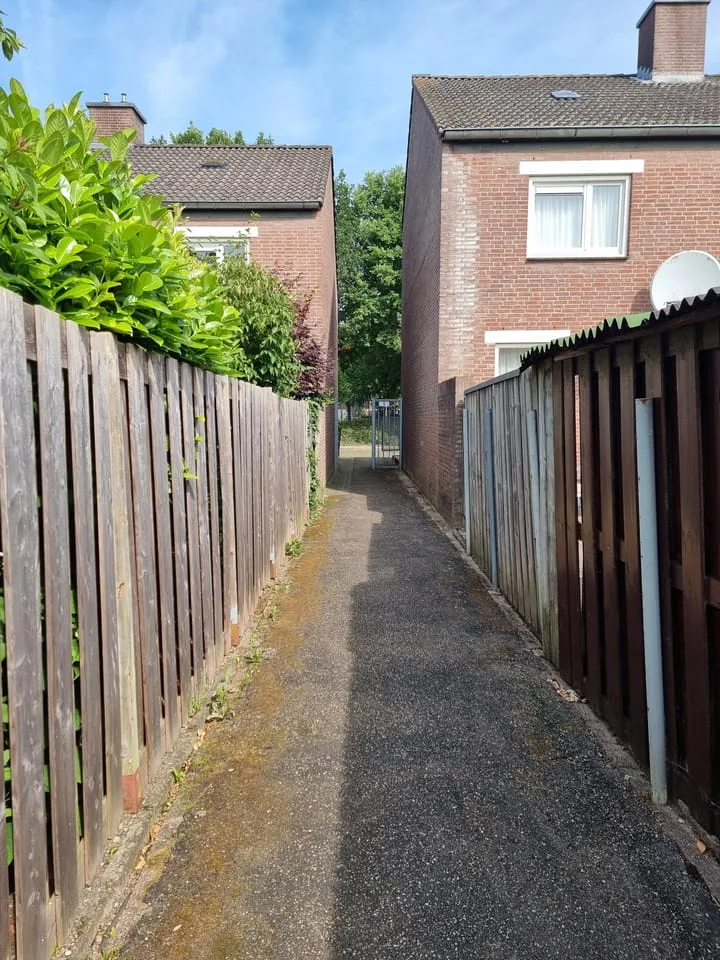 Vorstenstraat 6 Heerlen thumbnail 30