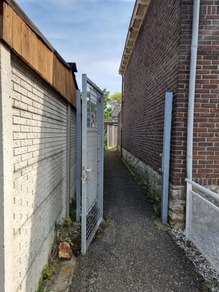 Vorstenstraat 6 Heerlen thumbnail 31