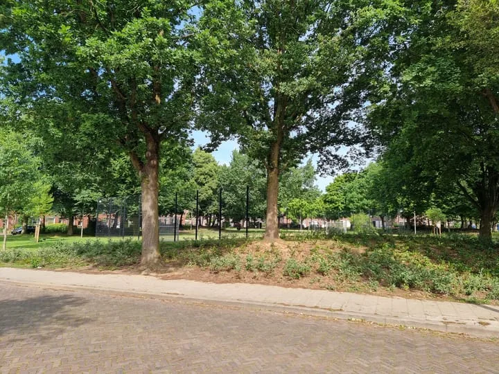 Vorstenstraat 6 Heerlen thumbnail 32
