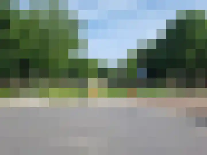 Vorstenstraat 6 Heerlen thumbnail 33