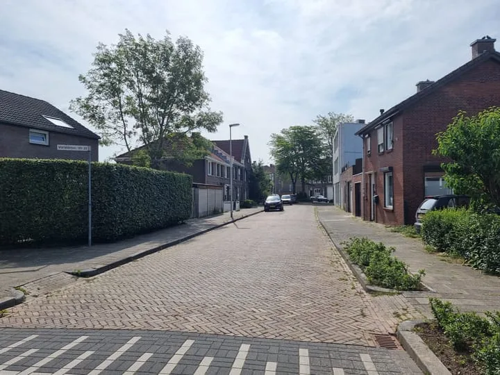 Vorstenstraat 6 Heerlen thumbnail 34