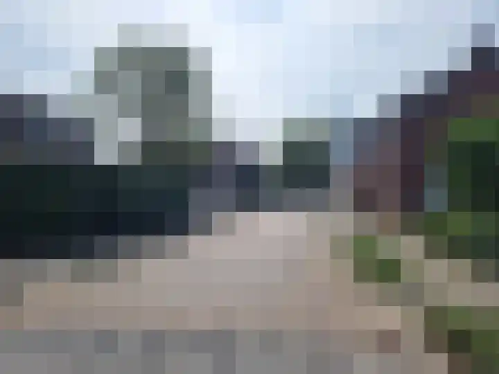 Vorstenstraat 6 Heerlen thumbnail 34