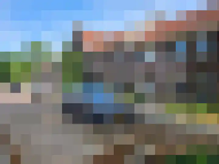 Vorstenstraat 6 Heerlen thumbnail 36