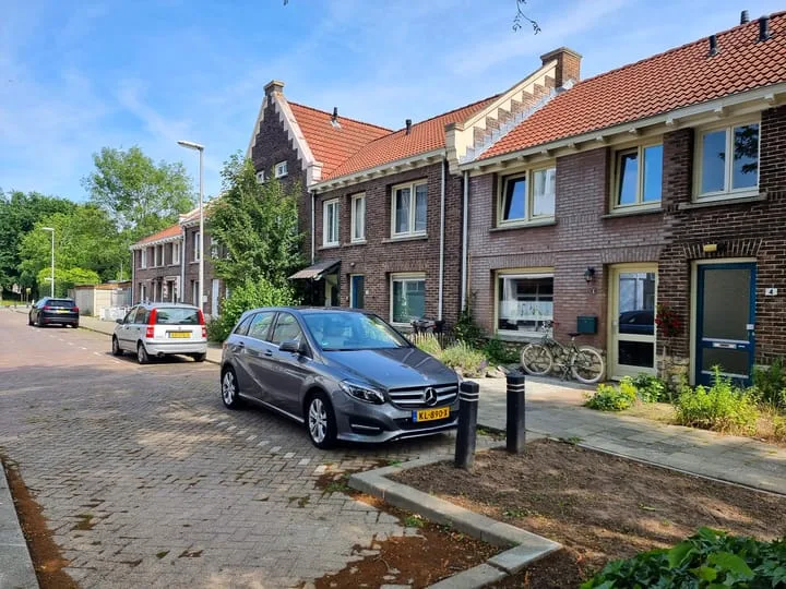 Vorstenstraat 6 Heerlen thumbnail 36