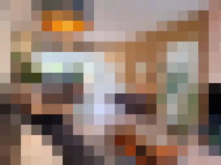 Vorstenstraat 6 Heerlen thumbnail 4