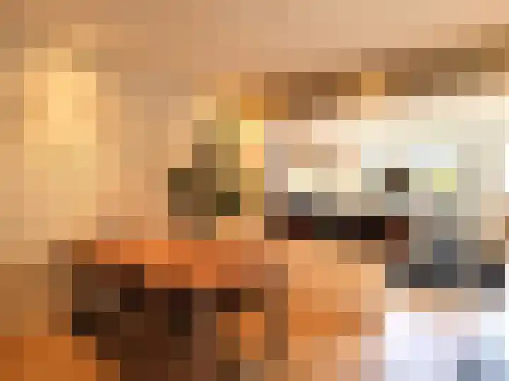 Vorstenstraat 6 Heerlen thumbnail 5