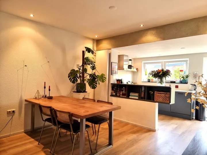 Vorstenstraat 6 Heerlen thumbnail 5