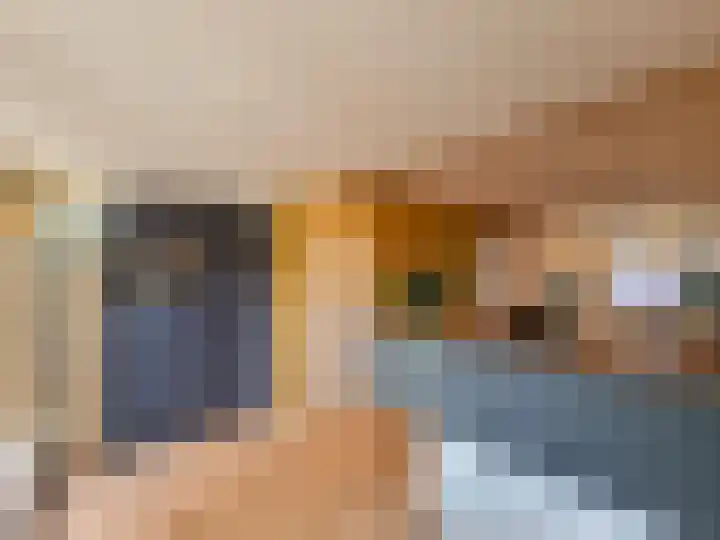 Vorstenstraat 6 Heerlen thumbnail 6