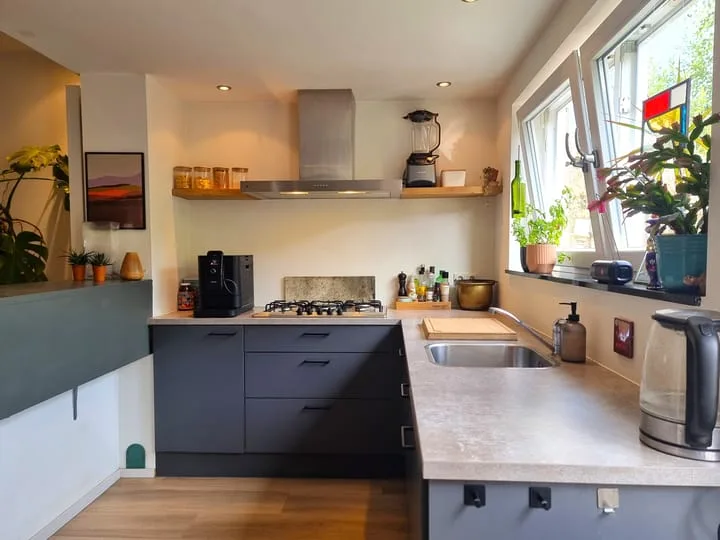 Vorstenstraat 6 Heerlen thumbnail 9