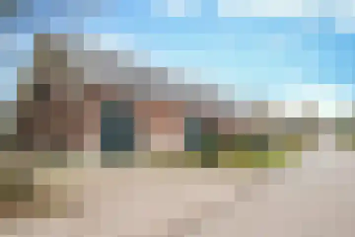 Vorsterdijk 10 Nuenen thumbnail 11