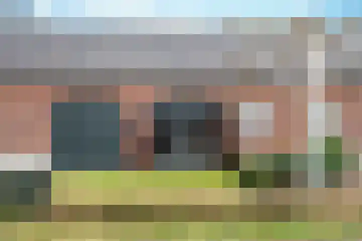 Vorsterdijk 10 Nuenen thumbnail 12