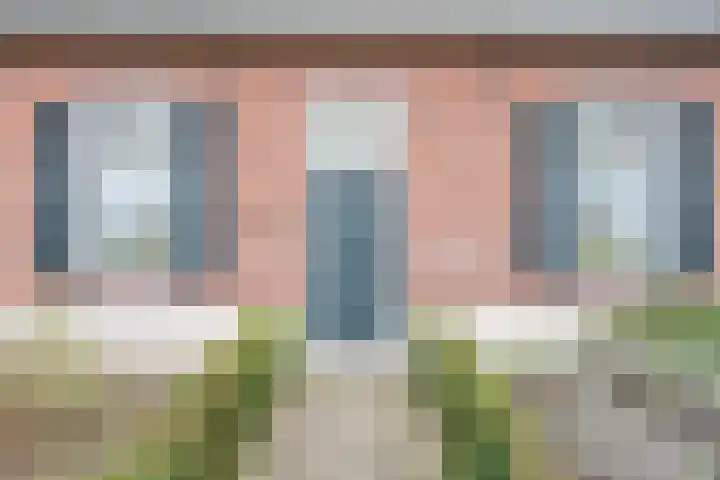 Vorsterdijk 10 Nuenen thumbnail 13